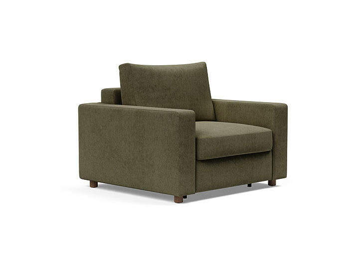 Stol Neah fra Innovation Living Bedtime.no.