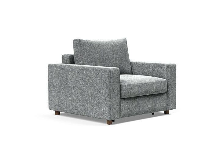 Stol Neah fra Innovation Living Bedtime.no.