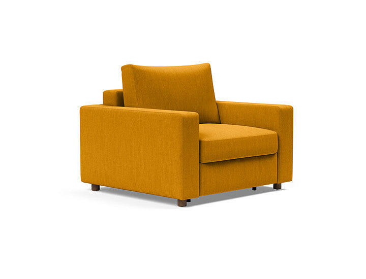 Stol Neah fra Innovation Living Bedtime.no.