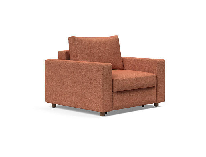Stol Neah fra Innovation Living Bedtime.no.