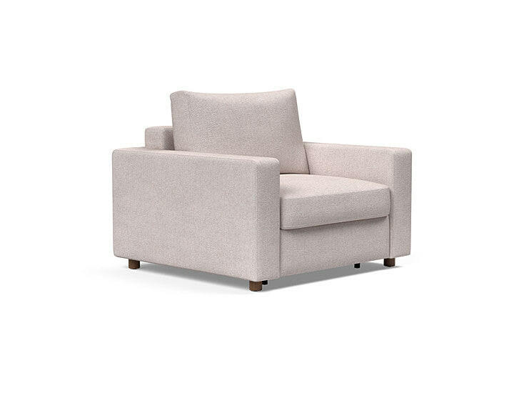 Stol Neah fra Innovation Living Bedtime.no.