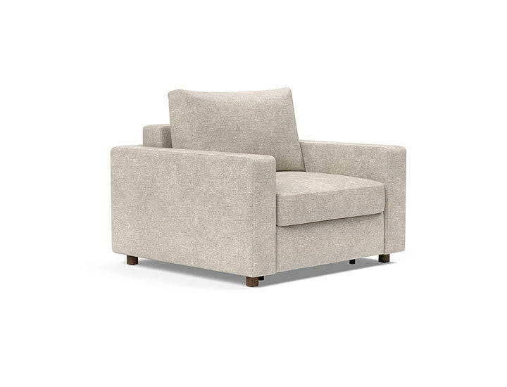 Stol Neah fra Innovation Living Bedtime.no.