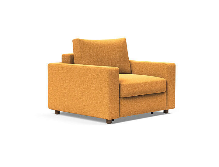 Stol Neah fra Innovation Living Innovation Living