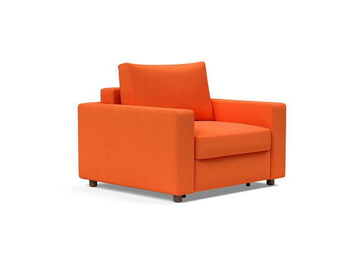 Stol Neah fra Innovation Living Bedtime.no.