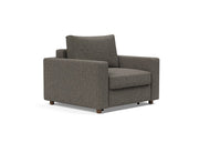 Sovesofa Neah fra Innovation Living