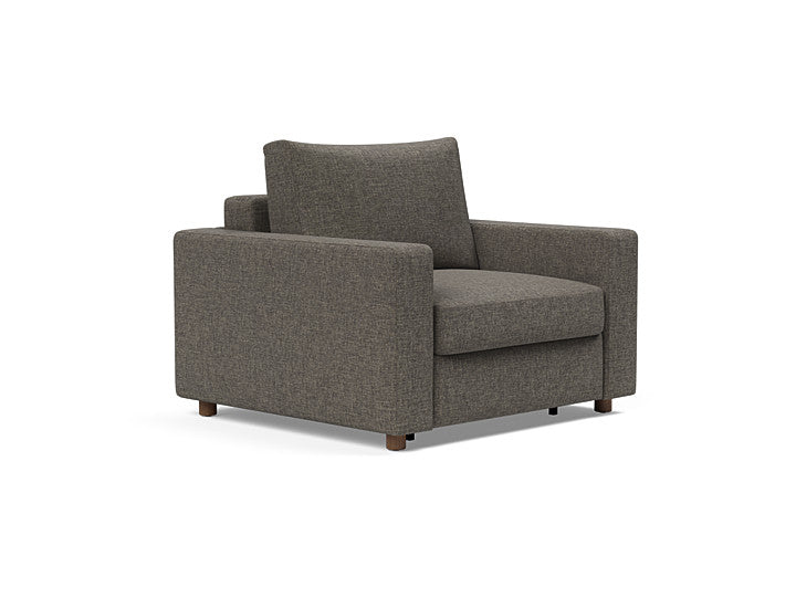 Sovesofa Neah fra Innovation Living