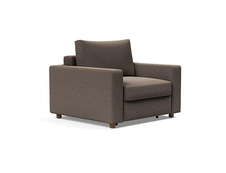 Stol Neah fra Innovation Living Innovation Living