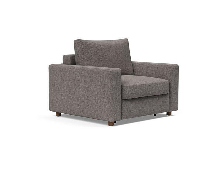 Stol Neah fra Innovation Living Innovation Living