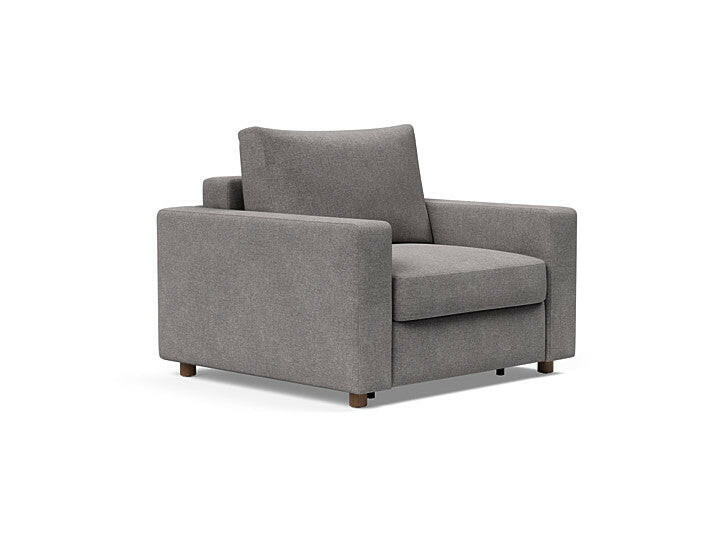 Stol Neah fra Innovation Living Bedtime.no.