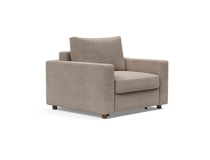 Stol Neah fra Innovation Living Bedtime.no.