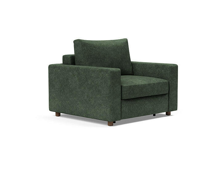 Stol Neah fra Innovation Living Bedtime.no.