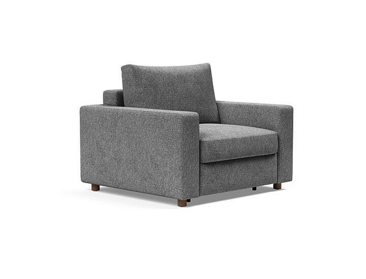 Stol Neah fra Innovation Living Innovation Living