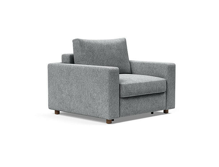 Stol Neah fra Innovation Living Innovation Living