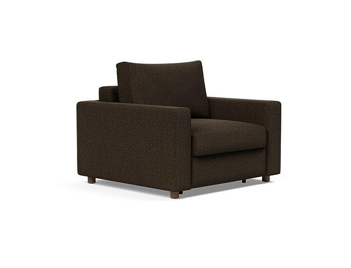 Stol Neah fra Innovation Living Bedtime.no.
