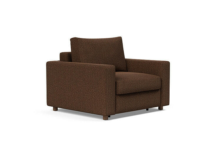 Stol Neah fra Innovation Living Bedtime.no.