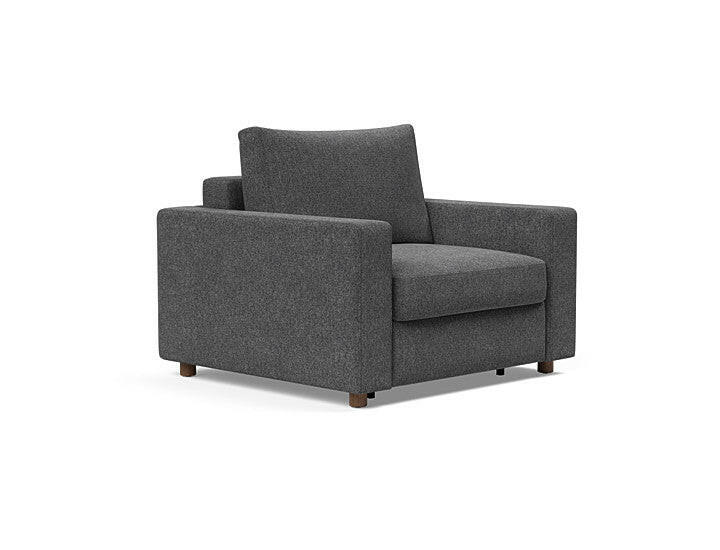Stol Neah fra Innovation Living Bedtime.no.
