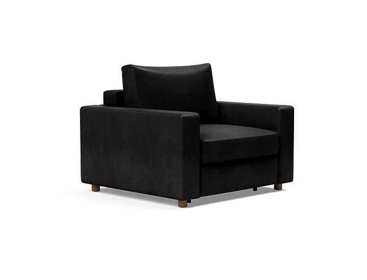 Stol Neah fra Innovation Living Innovation Living