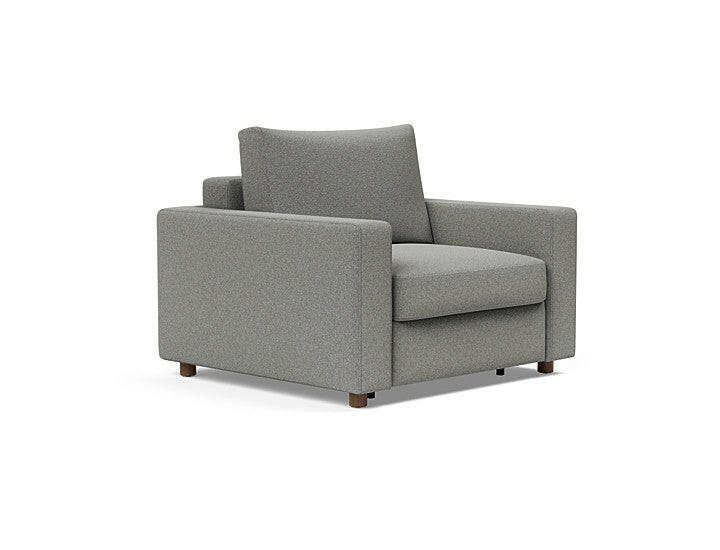 Stol Neah fra Innovation Living Innovation Living