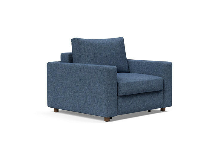 Stol Neah fra Innovation Living Bedtime.no.