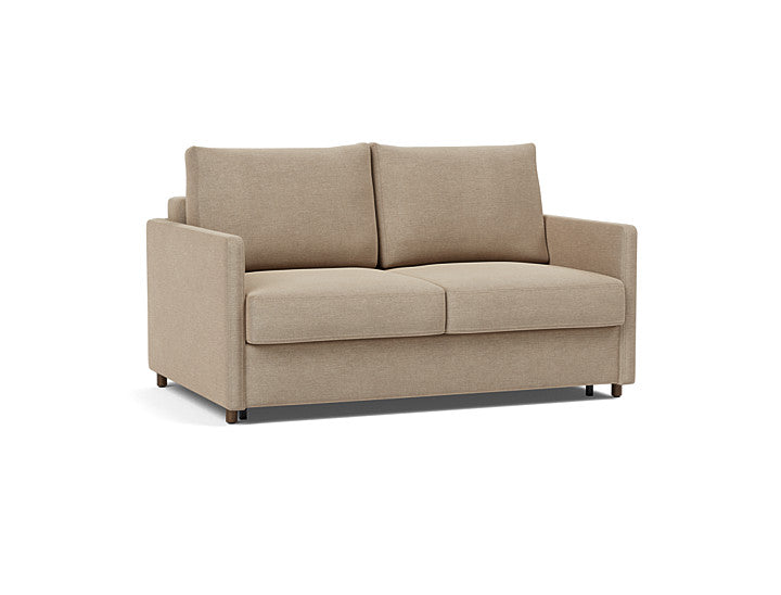Neah Slim 140 – 587 – produktvisualisering fra Innovation Living