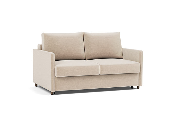 Neah Slim 140 – 410 – produktvisualisering fra Innovation Living