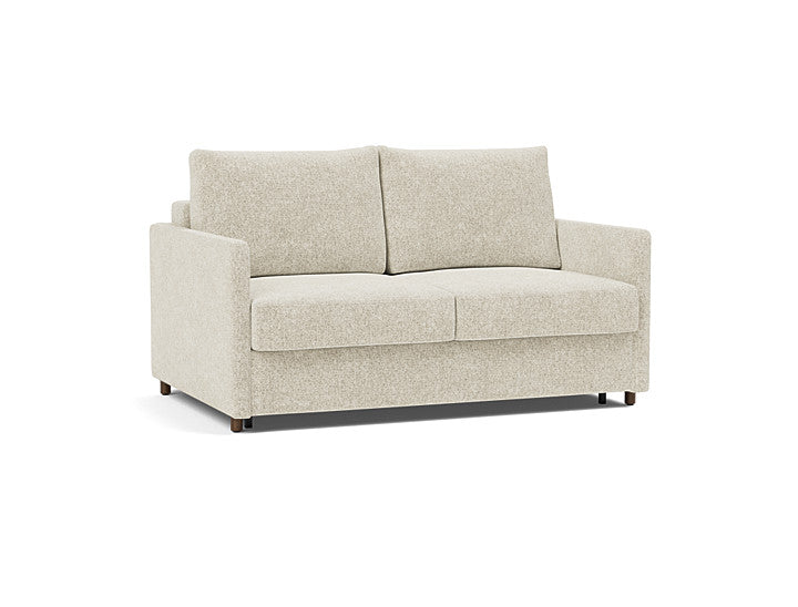 Neah Slim 140 – 357 – produktvisualisering fra Innovation Living