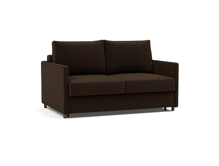 Neah Slim 140 – 358 – produktvisualisering fra Innovation Living