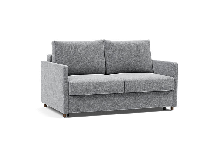 Neah Slim 140 – 565 – produktvisualisering fra Innovation Living
