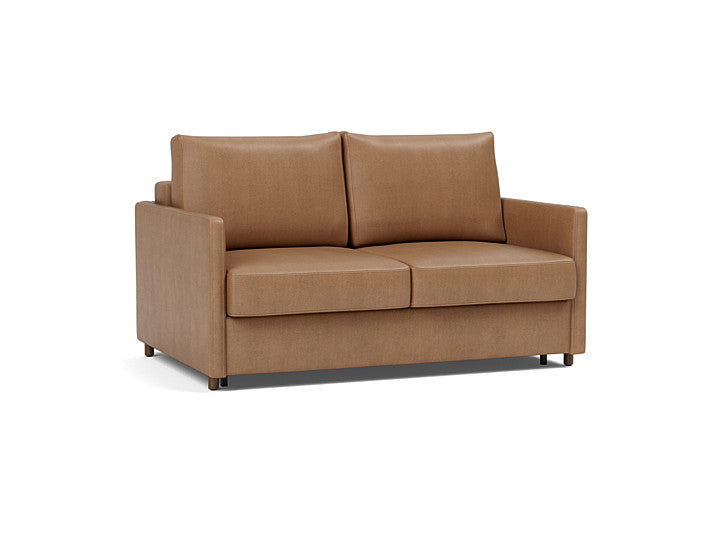 Neah Slim 140 – 551 – produktvisualisering fra Innovation Living