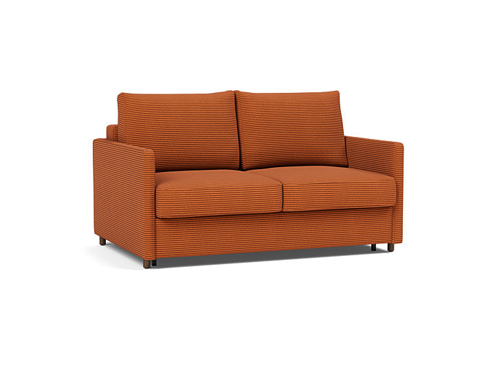 Neah Slim 140 – 595 – produktvisualisering fra Innovation Living