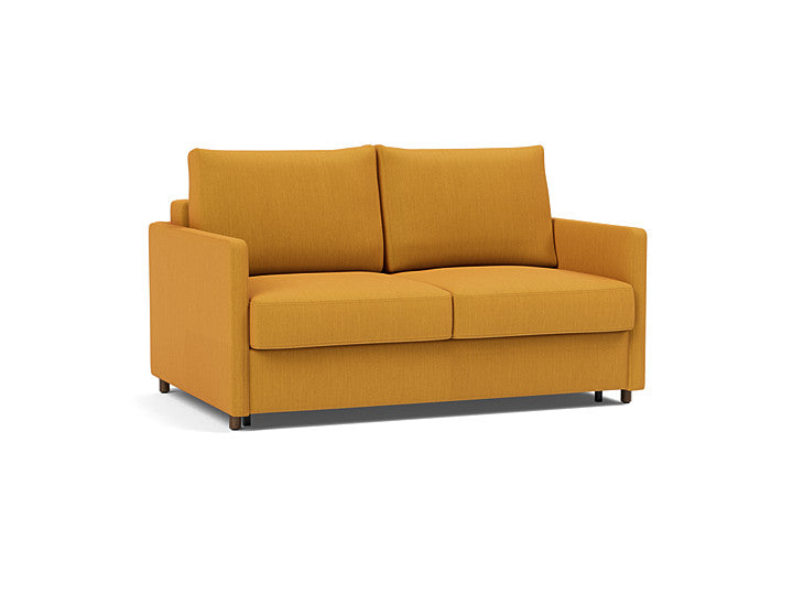 Neah Slim 140 – 507 – produktvisualisering fra Innovation Living
