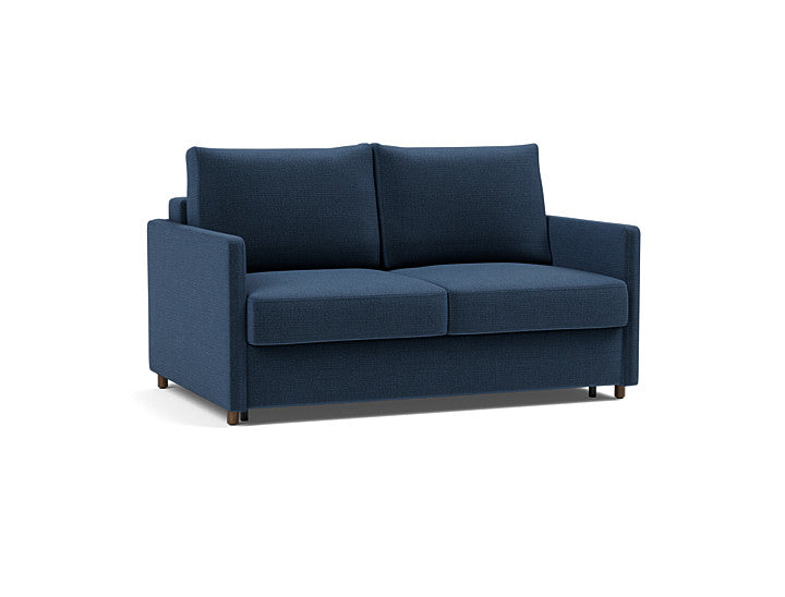 Neah Slim 140 – 414 – produktvisualisering fra Innovation Living