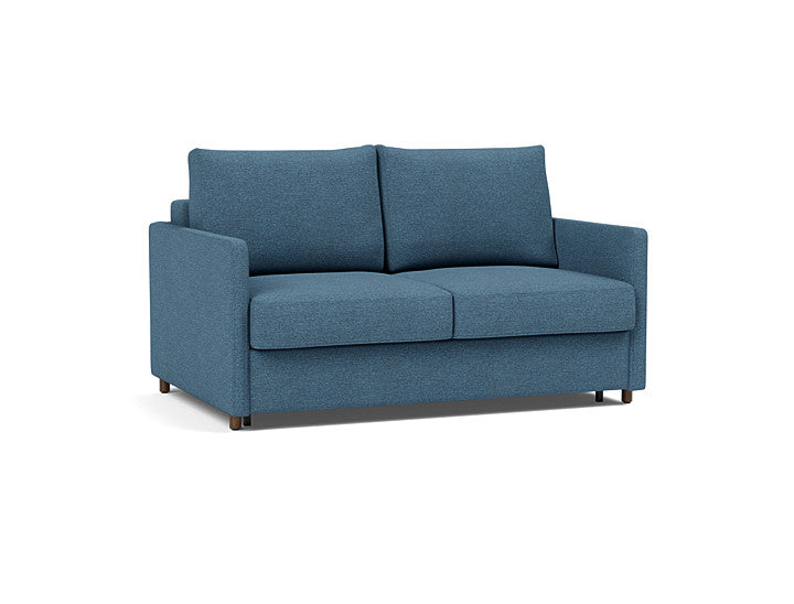 Neah Slim 140 – 302 – produktvisualisering fra Innovation Living