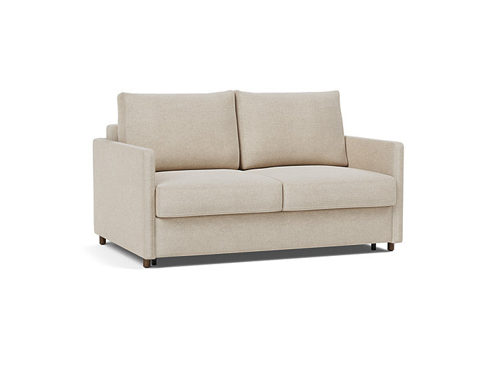 Neah Slim 140 – 586 – produktvisualisering fra Innovation Living