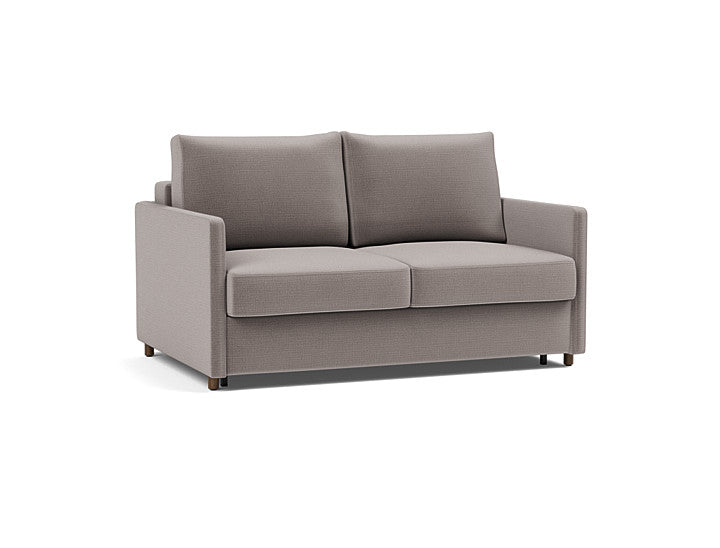 Neah Slim 140 – 418 – produktvisualisering fra Innovation Living