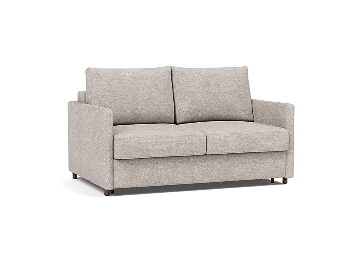 Neah Slim 140 – 471 – produktvisualisering fra Innovation Living