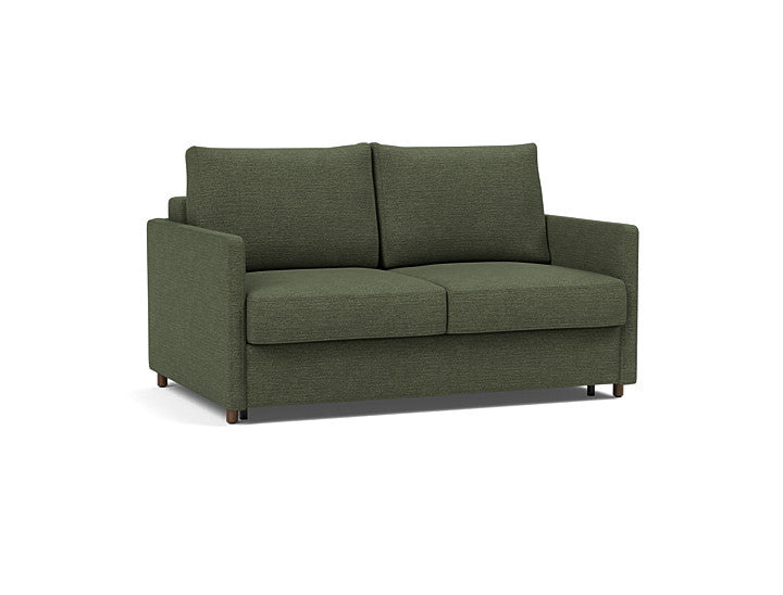 Neah Slim 140 – 353 – produktvisualisering fra Innovation Living