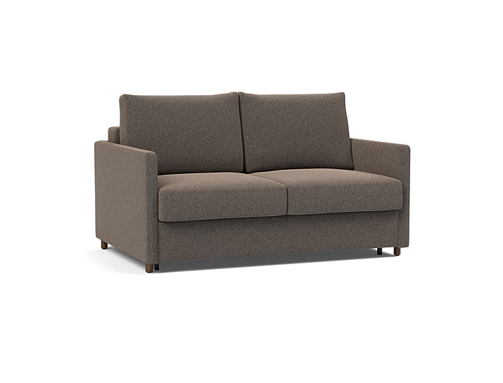Neah Slim 140 – 530 – produktvisualisering fra Innovation Living
