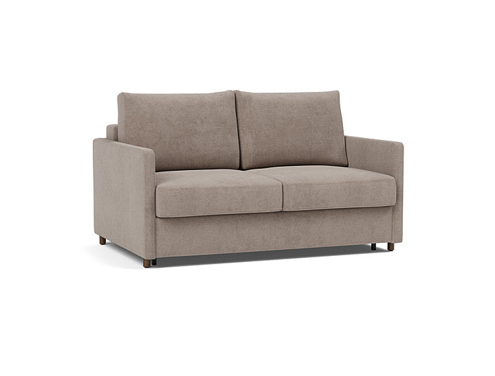 Neah Slim 140 – 318 – produktvisualisering fra Innovation Living