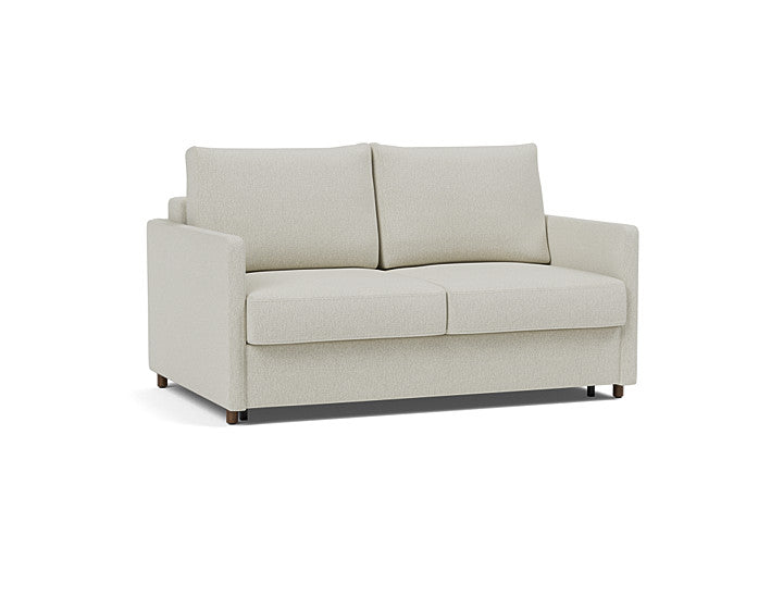 Neah Slim 140 – 527 – produktvisualisering fra Innovation Living