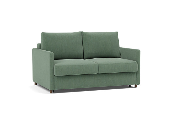 Neah Slim 140 – 518 – produktvisualisering fra Innovation Living