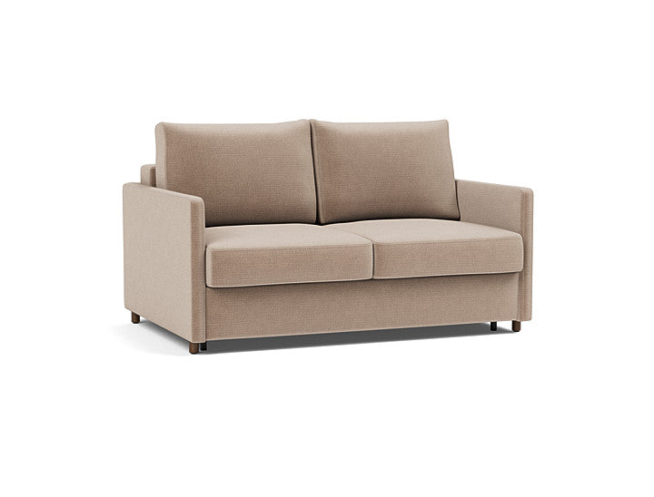 Neah Slim 140 – 417 – produktvisualisering fra Innovation Living