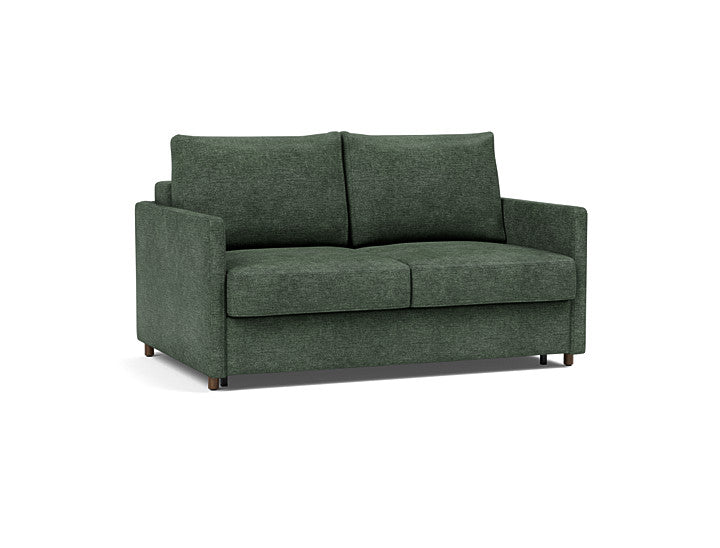 Neah Slim 140 – 281 – produktvisualisering fra Innovation Living