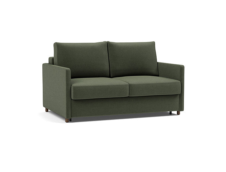 Neah Slim 140 – 413 – produktvisualisering fra Innovation Living