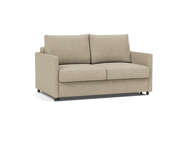 Neah Slim 140 – 356 – produktvisualisering fra Innovation Living