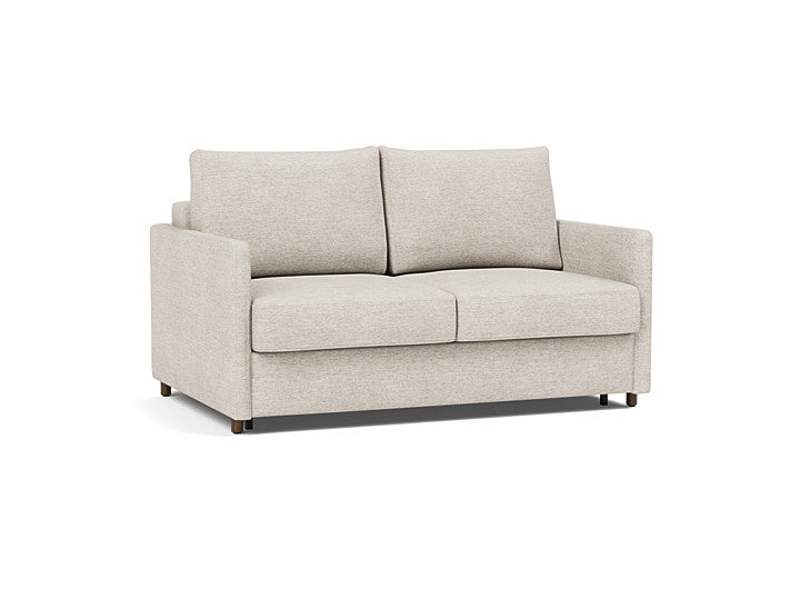 Neah Slim 140 – 470 – produktvisualisering fra Innovation Living