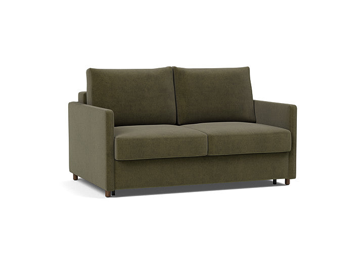 Neah Slim 140 – 316 – produktvisualisering fra Innovation Living