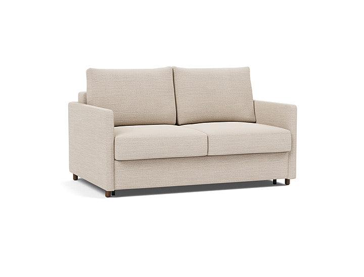 Neah Slim 140 – 612 – produktvisualisering fra Innovation Living