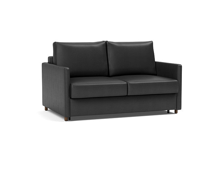 Neah Slim 140 – 550 – produktvisualisering fra Innovation Living