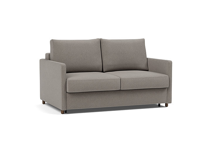 Neah Slim 140 – 521 – produktvisualisering fra Innovation Living